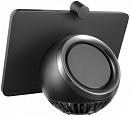 Смарт-дисплей Sber SberPortal Салют черный 30W 1.0 BT (SBDV-00010)