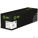 Блок фотобарабана Cactus CS-DR051 ч/б:23000стр. для LBP 162dw Canon