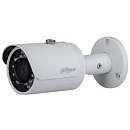 IP камера 4MP IR BULLET DH-IPC-HFW1431SP-0360B DAHUA