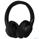 Наушники, модель Tune 710BT, black