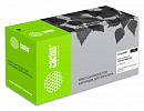 Картридж лазерный Cactus CS-C4129XR черный (10000стр.) для HP LJ 5000/ 5100