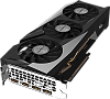 Видеокарта GV-R66XTGAMING OC-8GD