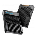 SSD Intel Celeron Intel® Optane™ DC P5800X Series (400GB, 2.5in PCIe x4, 3D XPoint™), 99A6PN SSDPF21Q400GB01