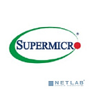 Supermicro Сервер 122XQ0416R-240384(1U/610C-TR/2x4314/384GB/480GB+8TB+2000GB/2xPSU/RMK)