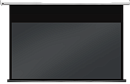 [LRC-100106] Экран с электроприводом Lumien [Radiance Control] 192х271 см (раб.область 147x261 см) (118") полотно 0,8 с функцией отражения внешней зас