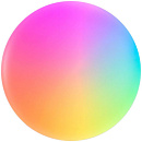 Умный потолочный светильник Yeelight Arwen Gen2 Ceiling Light D500 / YLXDD-0149 Bad Pack