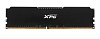 Модуль памяти DIMM 16GB DDR4-3600 AX4U360016G18I-CBK20 ADATA