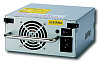 ACE-R20T