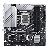 ASUS PRIME Z790M-PLUS