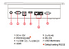 W07IB3S-PMT1/4W