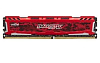 Модуль памяти 4GB PC19200 DDR4 BLS4G4D240FSE CRUCIAL