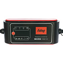 FUBAG Зарядное устройство MICRO 160/12 [68826]
