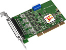 VXC-144U CR