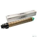 Тонер-картридж Integral для Ricoh MP C-2003, C-2503, C-2004, C-2507 с чипом черный MP C-2003, C-2503, C-2004, C-2504 черный (с чипом)