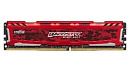 Модуль памяти 4GB PC19200 DDR4 BLS4G4D240FSE CRUCIAL