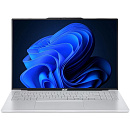Ноутбук Acer Swift Air 16 SFA16-61M-R721 AMD Ryzen AI 7 350/16Gb/SSD1Tb/16"/OLED/WUXGA/1920x1200/60Hz/NoOS/Silver/1.1kg (NX.DJBCD.002)