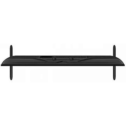 BQ 32F34B Black