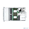 PowerEdge R750 - Full Configuration - [EMEA_R750]