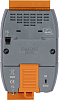uPAC-7186EX-G CR