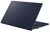ASUSPRO B1500CEAE-BQ1763 Core i5 1135G7/8Gb/512Gb SSD/15.6"FHD IPS (1920x1080)/1 x VGA/1 x HDMI /RG45/WiFi/BT/Cam/No OS/1.7Kg/STAR BLACK