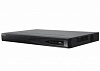 Видеорегистратор Hikvision DS-7608NI-M2