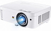 Проектор ViewSonic PS501W DLP 3500Lm (1280x800) 22000:1 ресурс лампы:5000часов 1xUSB typeA 1xHDMI 2.6кг
