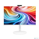 Acer Aspire C27A-GRPL [DQ.BRECD.002] White 27" {Full HD i5 13420H (2.1)/16Gb/ SSD512Gb/ UHDG /Eshell /kbm}