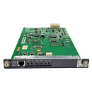 MM710B E1/T1 MEDIA MODULE - NON GSA