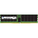 Модуль памяти 16GB Samsung DDR5 PC5-5600 M321R2GA3EB2-CWM 5600MHz DIMM 1Rx8 Registred ECC