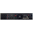 CyberPower PR3000ELCDRT2U
