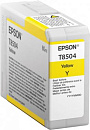 Epson C13T850400