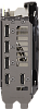 Видеокарта TUF-RTX3090-24G-GAMING