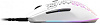 Мышь Steelseries Aerox 3 белый оптическая (8500dpi) USB (6but)