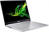 Ультрабук Acer Swift 3 SF313-52G-79DX Core i7 1065G7/16Gb/SSD1Tb/nVidia GeForce MX350 2Gb/13.5"/IPS/QHD (2256x1504)/Windows 10 Single Language/silver/