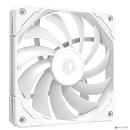 Case Fan ID-Cooling TF-12015-W
