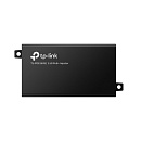 TP-Link POE260S 2,5 Гбит/с Инжектор PoE+