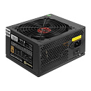 Блок питания Exegate EX292160RUS-OEM-S 900W 80 PLUS® Bronze 900PPH-OEM (ATX, APFC, SC, КПД 89% (80 PLUS Bronze), 12cm fan, 24pin, 2x(4+4)pin,
