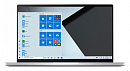 Ультрабук Acer Porsche Design AP714-51GT-78VH Core i7 1165G7 16Gb SSD1Tb NVIDIA GeForce MX350 2Gb 14" IPS Touch FHD (1920x1080) Windows 10 Home black/