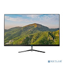 LCD БЕШТАУ 27" M2701/2KP {IPS 2560х1440 144/165Hz 5ms 16:9 HDMI DP 2xUSB3.0 1000:1 178/178 250cd Регулировка наклона,Встроенные динамики , Чёрный, МИ