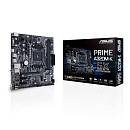 Материнская плата AMD A320 SAM4 MATX PRIME A320M-K ASUS