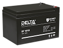 Delta Аккумуляторная батарея для ОПС DT 1212 (12V/12Ah)