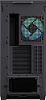 Корпус Aerocool APNX Creator C1 C1-BK-v1 черный без БП ATX 10x120mm 5x140mm 2xUSB3.0 audio bott PSU