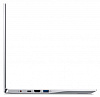 Ультрабук Acer Swift 3 SF314-59-70RG Core i7 1165G7 16Gb SSD512Gb Intel Iris Xe graphics 14" IPS FHD (1920x1080) Windows 10 silver WiFi BT Cam