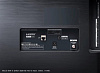 Телевизор OLED LG 55" OLED55B3RLA.ARUB черный/серебристый 4K Ultra HD 120Hz DVB-T DVB-T2 DVB-C DVB-S DVB-S2 USB WiFi Smart TV