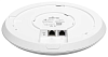 Ubiquiti 1k+ User Wave 2 AP with Security Radio, BLE, and 10-Gigabit Ethernet