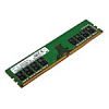 Lenovo 4GB DDR4 2400MHz nECC UDIMM Memory
