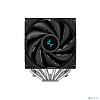 Cooler Deepcool AG620 1700 NATIVE