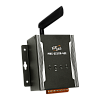PMC-5231M-4GE CR