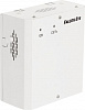 Блок питания Falcon Eye FE-1250 PRO