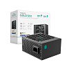 Блок питания ПК Deepcool PS850G-FE